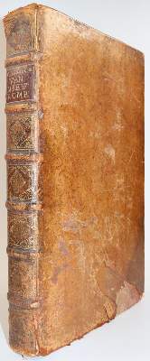 Bild Nr.2: 143-2322 (Deseine,F.-J.: (Italien, Rom)