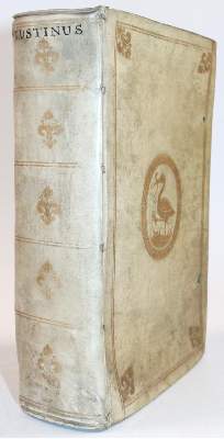 Bild Nr.3: 143-2324 Justinus,(M.J.).: (Italien, Rom)