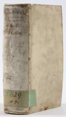 Bild Nr.2: 143-2330 Schott,F.: (Italien)