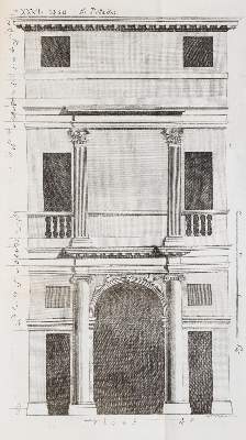 Bild Nr.6: 143-2331 (Bertotti Scamozzi,O.).: (Italien, Vicenza)