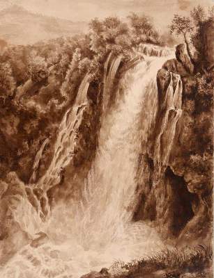 Bild Nr.8: 143-2332 Wise,C.: (Italien)