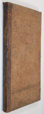 Bild Nr.8: 143-2335 Sammlung: (Österreich, Einblattdrucke u. Flugschriften)