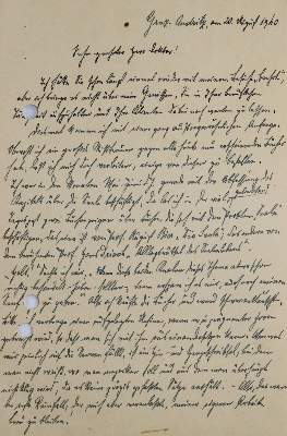 Bild Nr.3: 143-2340 Lamprecht,R.F.H.: (Österreich)