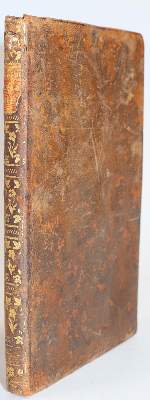 Bild Nr.4: 143-2341 L'Ordre des Dames: (Österreich)