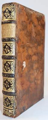 Bild Nr.3: 143-2342 L'Ordre des Dames: (Österreich)