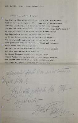 Bild Nr.3: 143-2343 Pacher,J.: (Österreich)