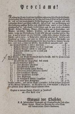Bild Nr.1: 143-2344 Sammlung: (Österreich)