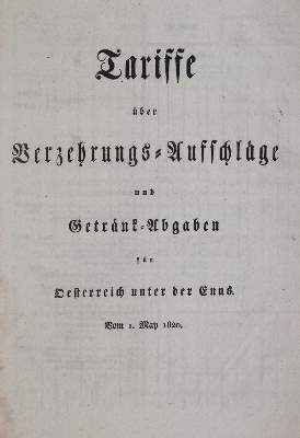 Bild Nr.2: 143-2344 Sammlung: (Österreich)