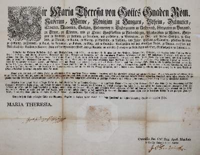 Bild Nr.4: 143-2344 Sammlung: (Österreich)