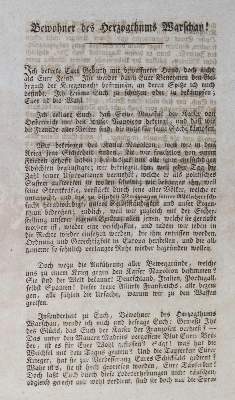 Bild Nr.5: 143-2344 Sammlung: (Österreich)