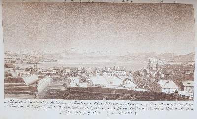 Bild Nr.2: 143-2356 Ebel,J.G.: (Schweiz)