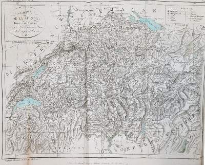 Bild Nr.4: 143-2357 Ebel,J.G.: (Schweiz)
