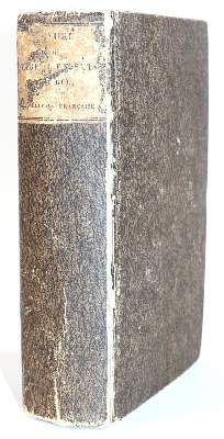 Bild Nr.5: 143-2357 Ebel,J.G.: (Schweiz)