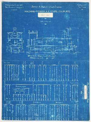 Bild Nr.22: 143-2358 Sammlung: (Schweiz, Eisenbahn)