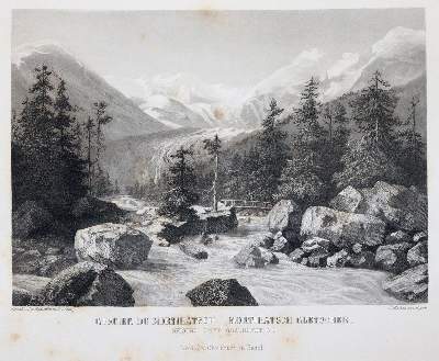 Bild Nr.2: 143-2360 Frey,J.: (Schweiz)