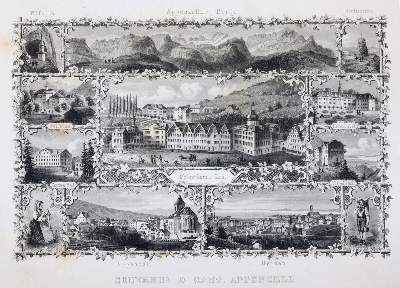 Bild Nr.4: 143-2360 Frey,J.: (Schweiz)
