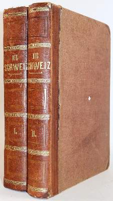 Bild Nr.5: 143-2360 Frey,J.: (Schweiz)