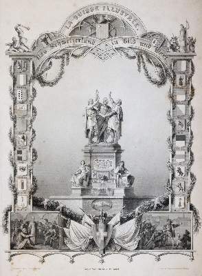 Bild Nr.6: 143-2360 Frey,J.: (Schweiz)