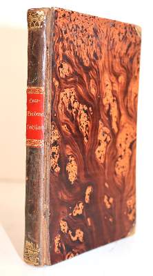Bild Nr.2: 143-2362 Tscharner,J.B.v.: (Schweiz, Graubünden)