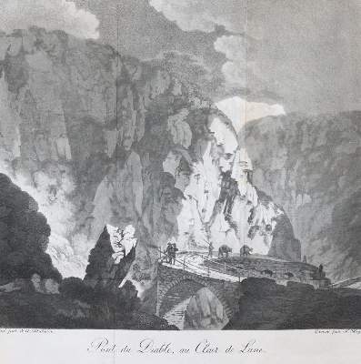 Bild Nr.4: 143-2369 Businger,(J.).: (Schweiz, Luzern)