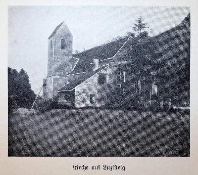 Bild Nr.2: 143-2372 Mayer,J.G.: (Schweiz)