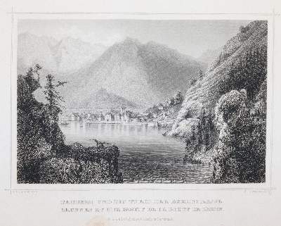 Bild Nr.4: 143-2378 Runge,H.: (Schweiz)