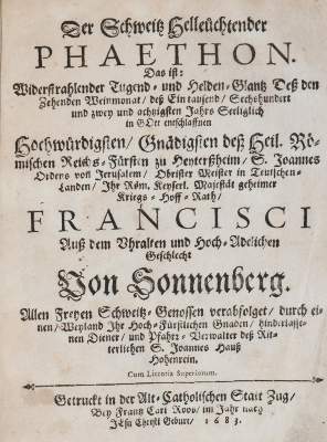 Bild Nr.1: 143-2382 Schweiz.: (Schweiz)