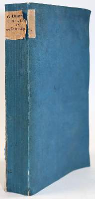 Bild Nr.3: 143-2392 Canstein,P.v.: (Verschiedene Länder - Geschichte, Alpen und Alpinismus)