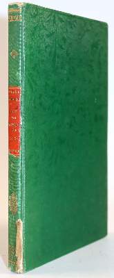 Bild Nr.3: 143-2394 Murchison,P.J.: (Verschiedene Länder - Geschichte, Alpen und Alpinismus)