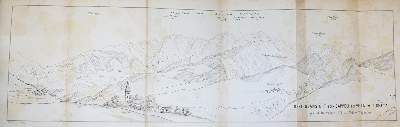 Bild Nr.3: 143-2395 Schweizer Alpenclub.: (Verschiedene Länder - Geschichte, Alpen und Alpinismus)