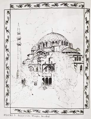Bild Nr.4: 143-2398 Arabien u.a.: (Verschiedene Länder - Geschichte)