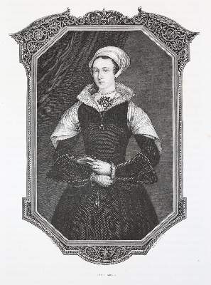 Bild Nr.1: 143-2399 Armengaud,J.G.D.: (Verschiedene Länder - Geschichte)