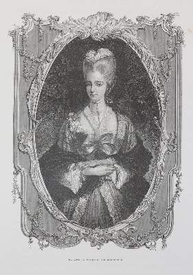 Bild Nr.3: 143-2399 Armengaud,J.G.D.: (Verschiedene Länder - Geschichte)
