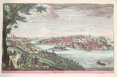 Bild Nr.1: 143-2407 Kleyne en beknopte Atlas,: (Verschiedene Länder - Geschichte, Atlanten)