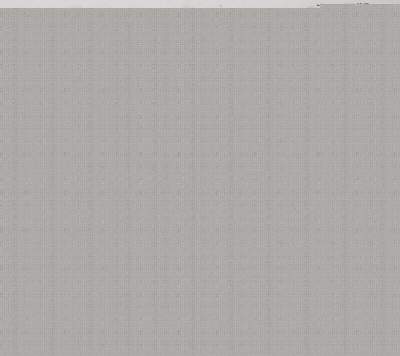 Bild Nr.4: 143-2411 Stieler,A.: (Verschiedene Länder - Geschichte, Atlanten)
