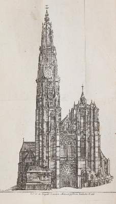 Bild Nr.2: 143-2415 (Roveroy,J.F.de).: (Verschiedene Länder - Geschichte, Benelux, Antwerpen)