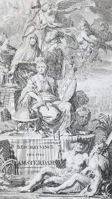 Bild Nr.12: 143-2417 Commelin,C.: (Verschiedene Länder - Geschichte, Benelux)