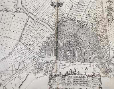 Bild Nr.2: 143-2417 Commelin,C.: (Verschiedene Länder - Geschichte, Benelux)