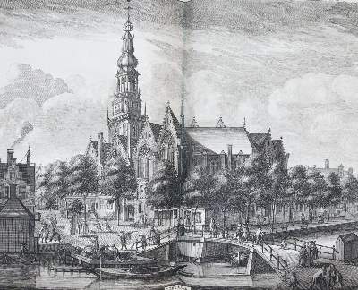 Bild Nr.6: 143-2417 Commelin,C.: (Verschiedene Länder - Geschichte, Benelux)