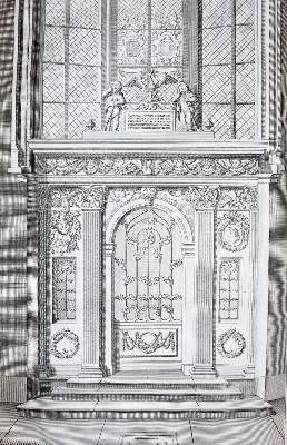 Bild Nr.7: 143-2417 Commelin,C.: (Verschiedene Länder - Geschichte, Benelux)