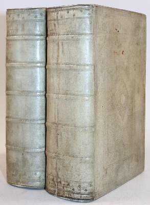 Bild Nr.2: 143-2420 Heurn,J.H.v.: (Verschiedene Länder - Geschichte, Benelux)