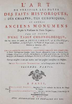 Bild Nr.1: 143-2430 (Clement,F.).: (Verschiedene Länder - Geschichte)