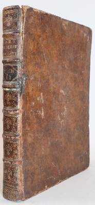 Bild Nr.2: 143-2430 (Clement,F.).: (Verschiedene Länder - Geschichte)