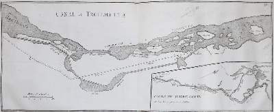Bild Nr.1: 143-2431 Coxe,W.: (Verschiedene Länder - Geschichte)