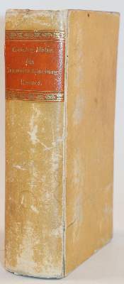 Bild Nr.2: 143-2439 Feller,J.F.: (Verschiedene Länder - Geschichte, Grossbritannien)