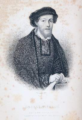 Bild Nr.4: 143-2447 Howie,J.: (Verschiedene Länder - Geschichte, Grossbritannien, Schottland)