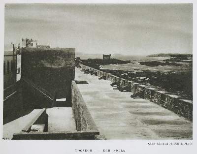 Bild Nr.2: 143-2451 Allain,M.: (Verschiedene Länder - Geschichte, Kolonien)