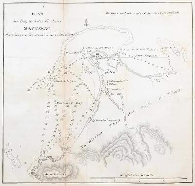 Bild Nr.1: 143-2454 Kotzebue,O.v.: (Verschiedene Länder - Geschichte)
