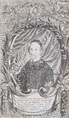 Bild Nr.2: 143-2458 Pessina de Czechorod,T.J.: (Verschiedene Länder - Geschichte, Mähren)