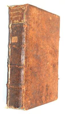 Bild Nr.3: 143-2458 Pessina de Czechorod,T.J.: (Verschiedene Länder - Geschichte, Mähren)